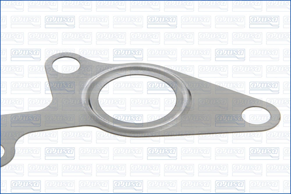 Gasket, exhaust manifold 13112500