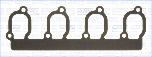 Gasket, intake manifold 13071400