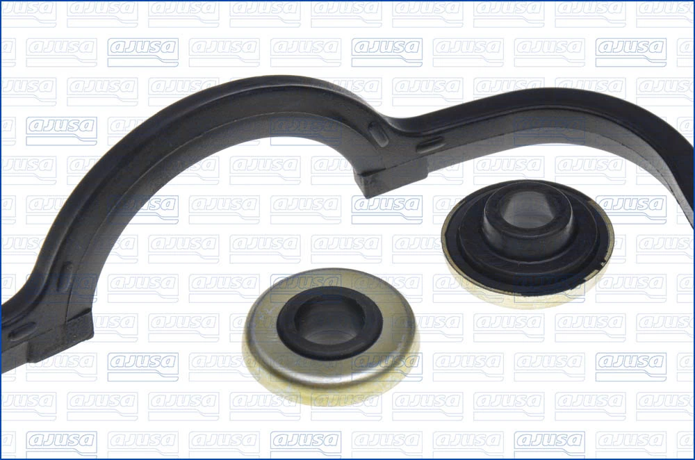 AJUSA 56008800 Gasket Set, cylinder head cover