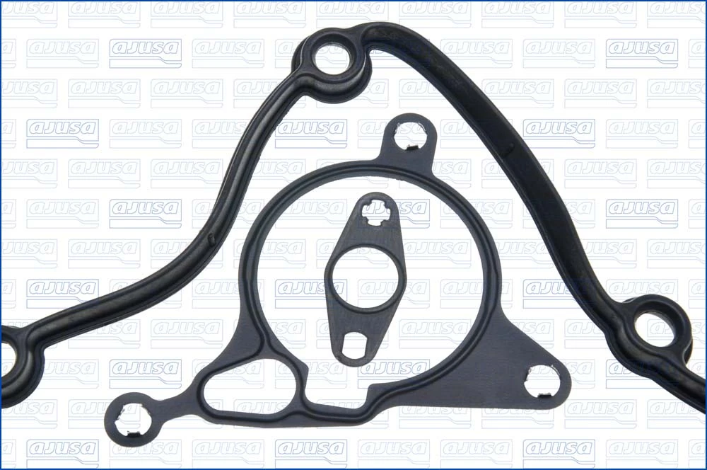 AJUSA 52271100 Gasket Kit, cylinder head