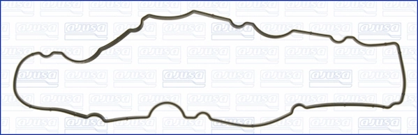 Gasket, cylinder head cover 11074200