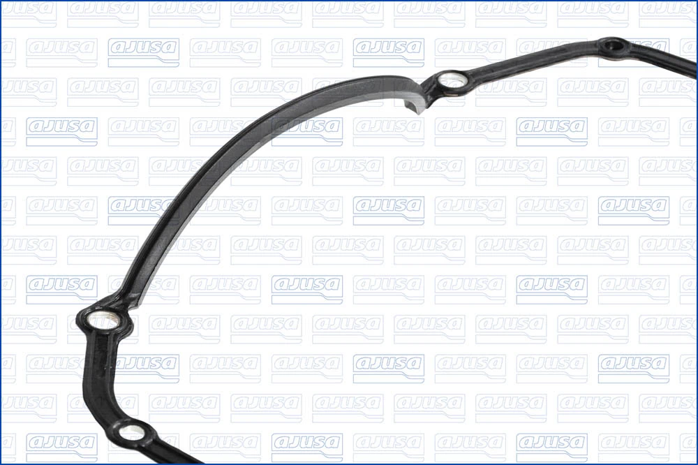 Gasket, oil sump 14068900