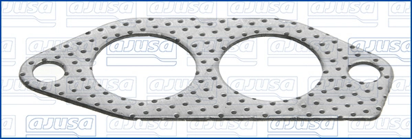 AJUSA 13007200 Gasket, exhaust manifold