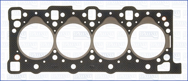 Gasket, cylinder head FIBERMAX 10094800