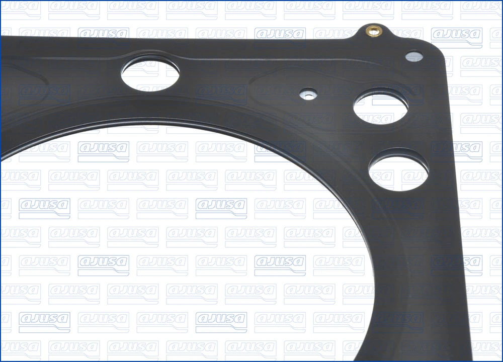 Gasket, cylinder head MULTILAYER STEEL 10203700