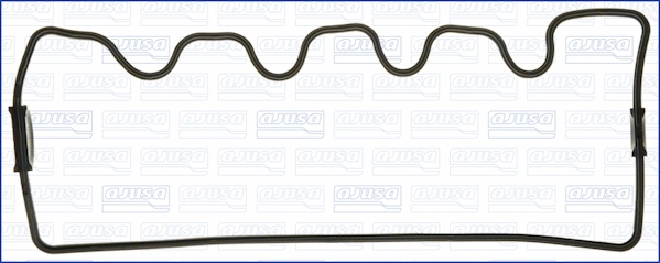 Gasket, cylinder head cover 11032800