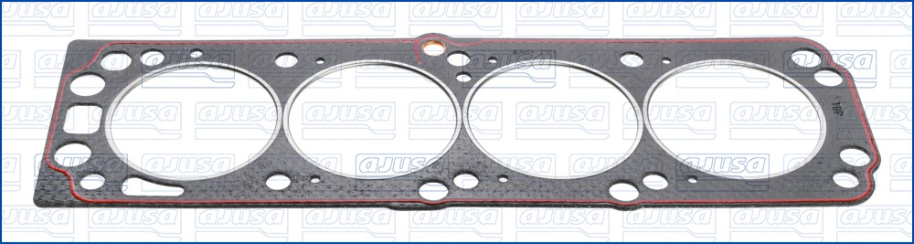 Gasket, cylinder head FIBERMAX 10065900