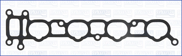 Gasket, intake manifold 13238800