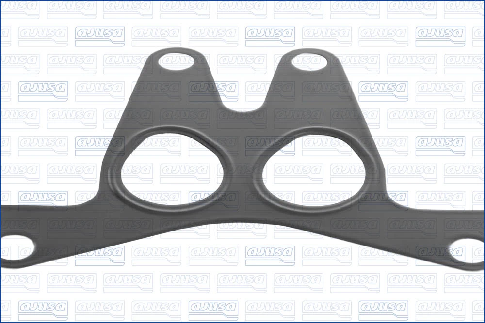 AJUSA 13085700 Gasket, intake manifold