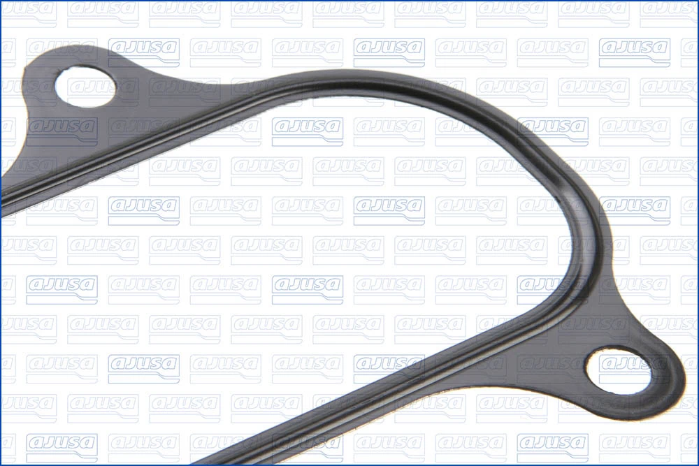 AJUSA 13258700 Gasket, intake manifold