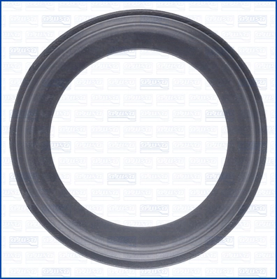 Seal Ring, charge air hose 01478300