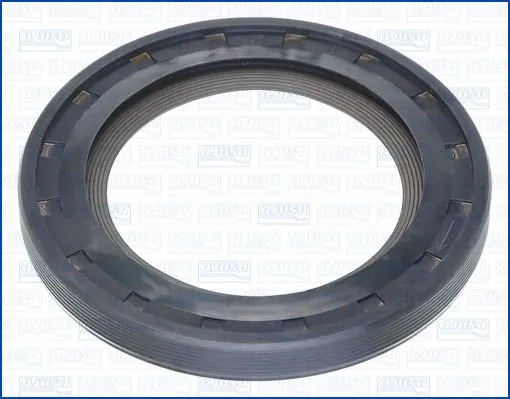 Shaft Seal, crankshaft 15109900