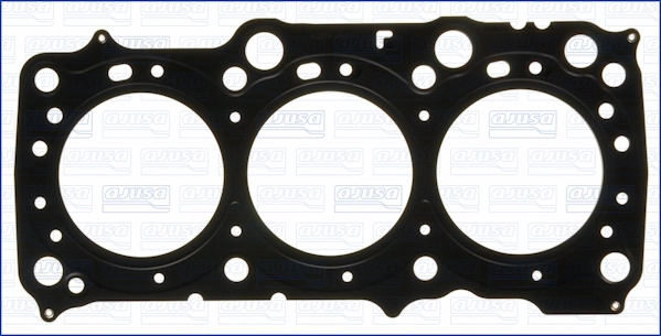 Gasket, cylinder head MULTILAYER STEEL 10154910