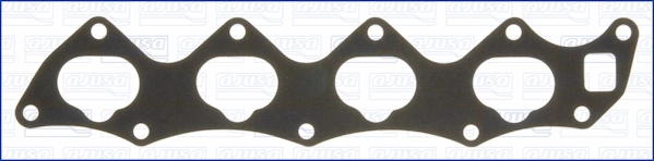 Gasket, intake manifold 13085000