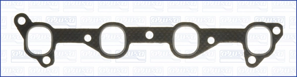 Gasket, exhaust manifold 13045200