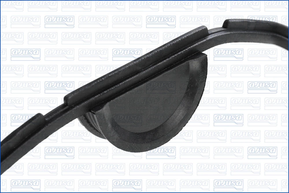 Gasket, cylinder head cover 11032800