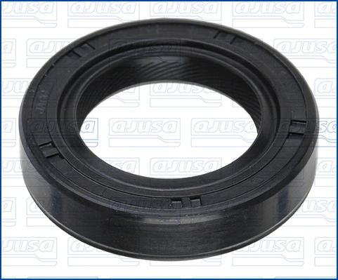 Shaft Seal, camshaft 15005500