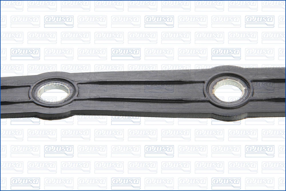 AJUSA 14076000 Gasket, oil sump