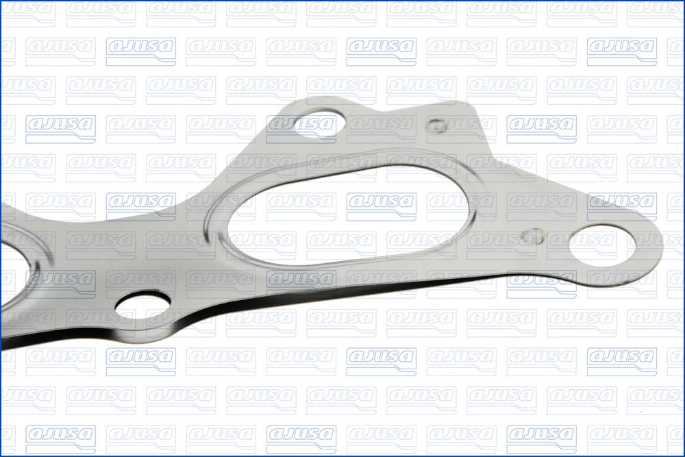 AJUSA 13177800 Gasket, exhaust manifold