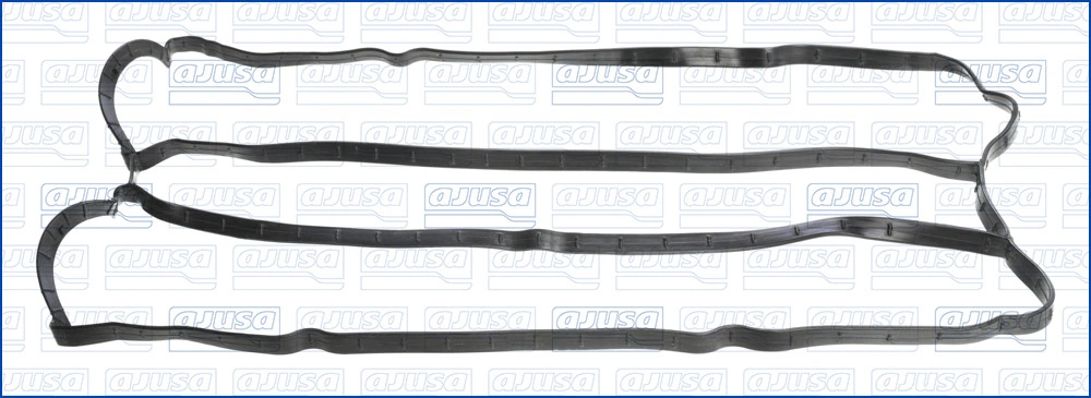 Gasket, Penutup Kepala Silinder 11096200