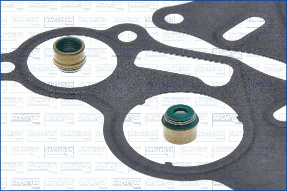 AJUSA 53029100 Gasket Kit, cylinder head