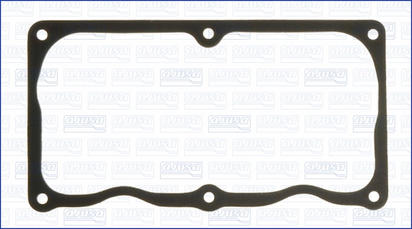 Gasket, cylinder head cover 11047300