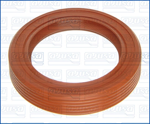 Shaft Seal, crankshaft 15013600