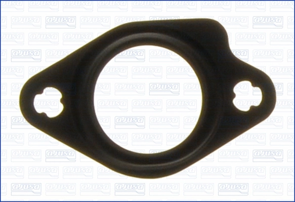 Gasket, EGR valve 01141200