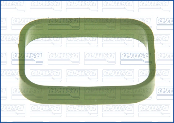 AJUSA 13246800 Gasket, intake manifold