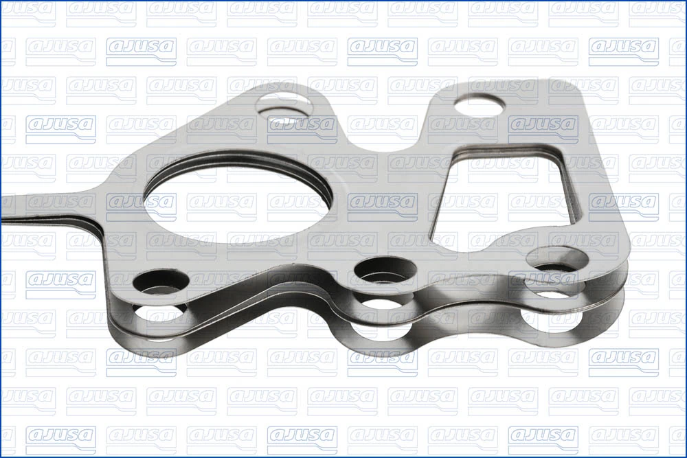 AJUSA 13224600 Gasket, exhaust manifold