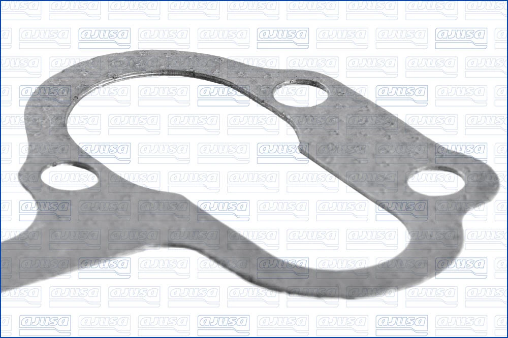 AJUSA 13059300 Gasket, intake manifold