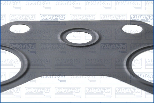 AJUSA 13196500 Gasket, intake manifold