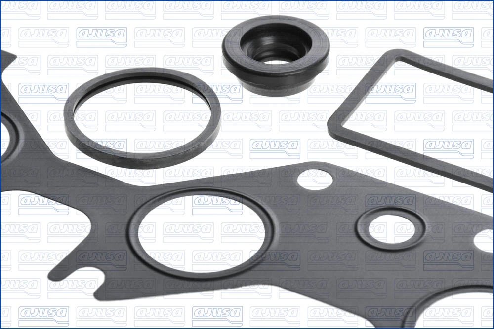 AJUSA 52225900 Gasket Kit, cylinder head