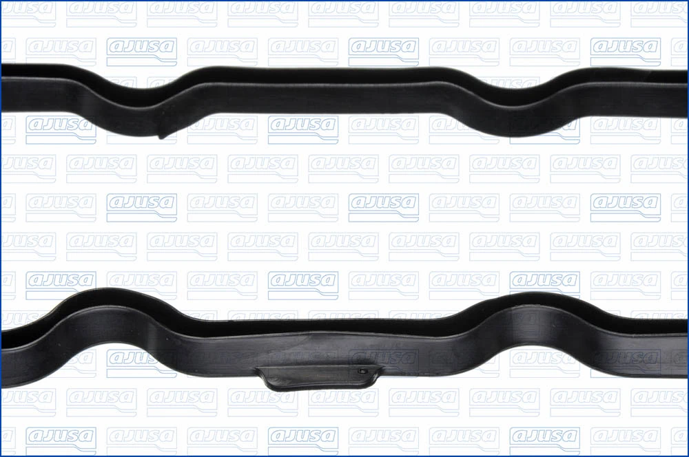AJUSA 11007800 Gasket, cylinder head cover