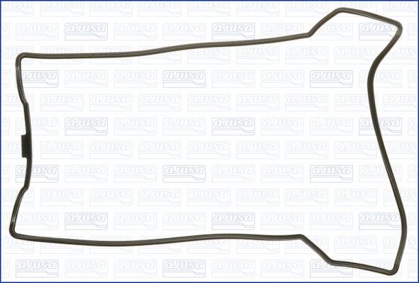 Gasket, cylinder head cover 11049300