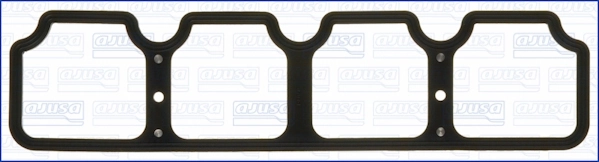 Gasket, cylinder head cover 11066200