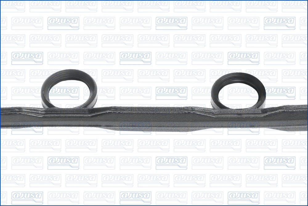 Gasket, cylinder head cover 11086600