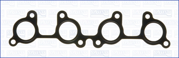 Gasket, intake manifold 13121300