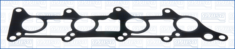 AJUSA 13064100 Gasket, intake manifold