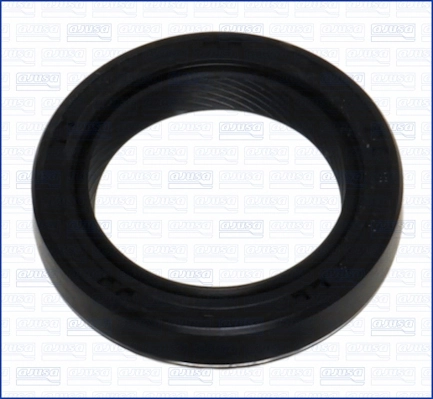 AJUSA 15006100 Shaft Seal, crankshaft