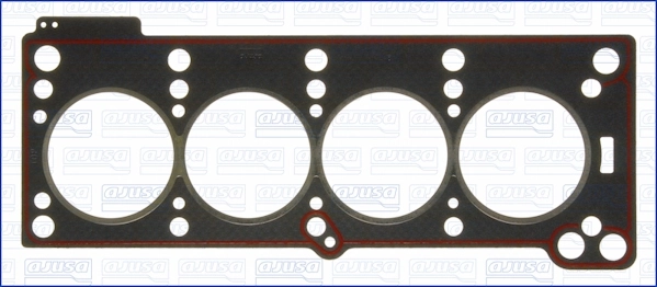 Gasket, cylinder head 10105800