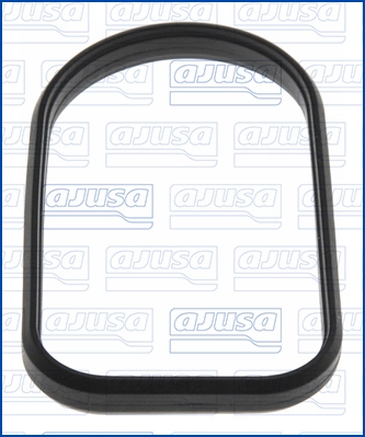 Gasket, intake manifold 13205200
