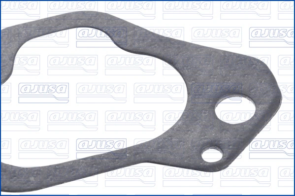 AJUSA 13197500 Gasket, intake manifold