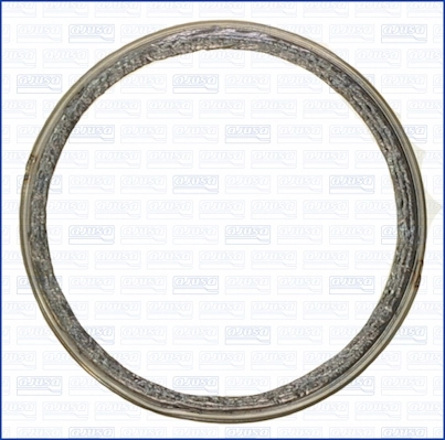 Gasket, charger 19006500