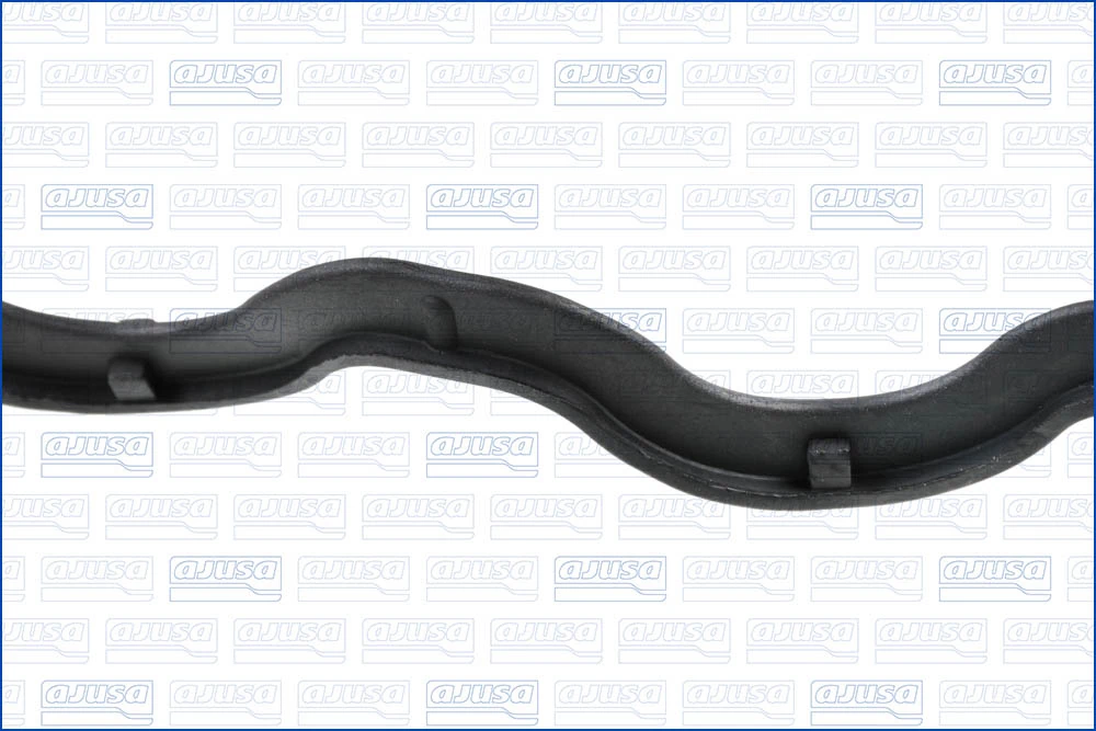 Gasket, cylinder head cover 11123600