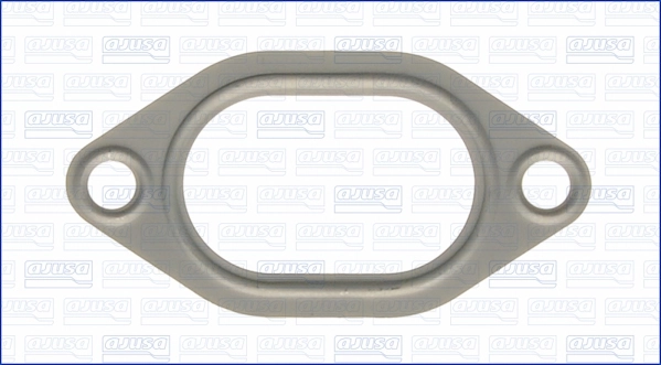 Gasket, intake manifold 13013000
