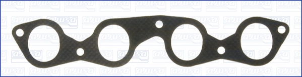 Gasket, exhaust manifold 13026100