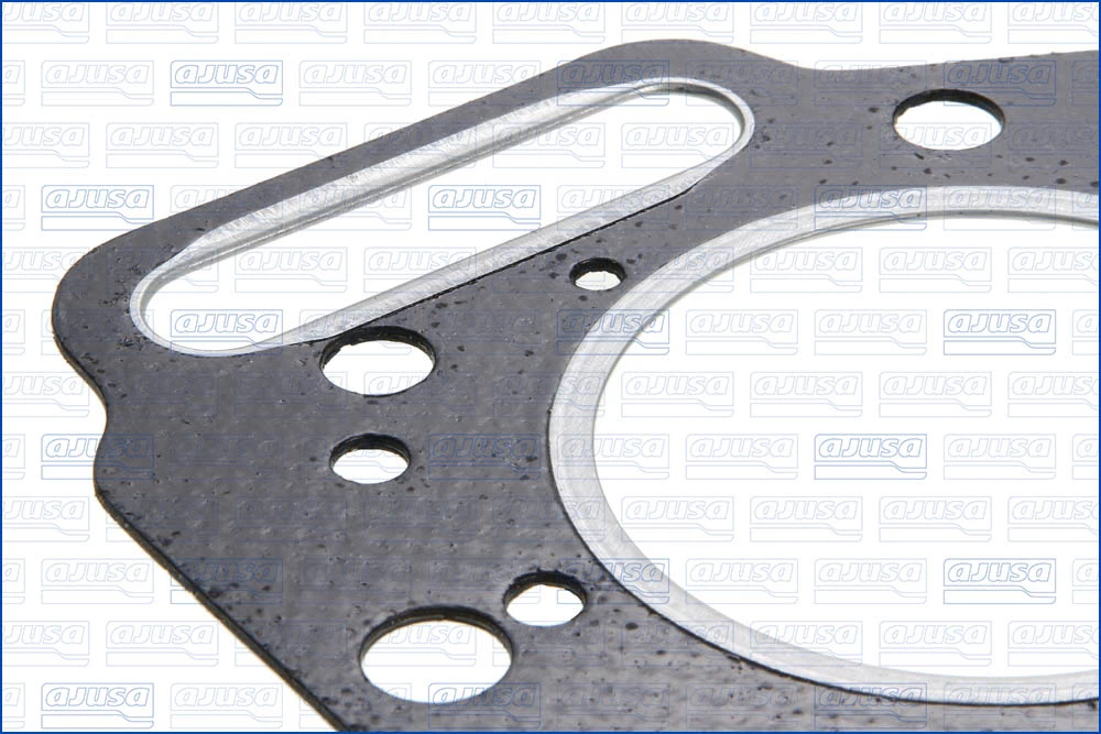 AJUSA 10151500 Gasket, cylinder head