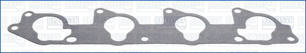 Gasket, intake manifold 13090700