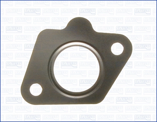 Gasket, EGR valve 01064400